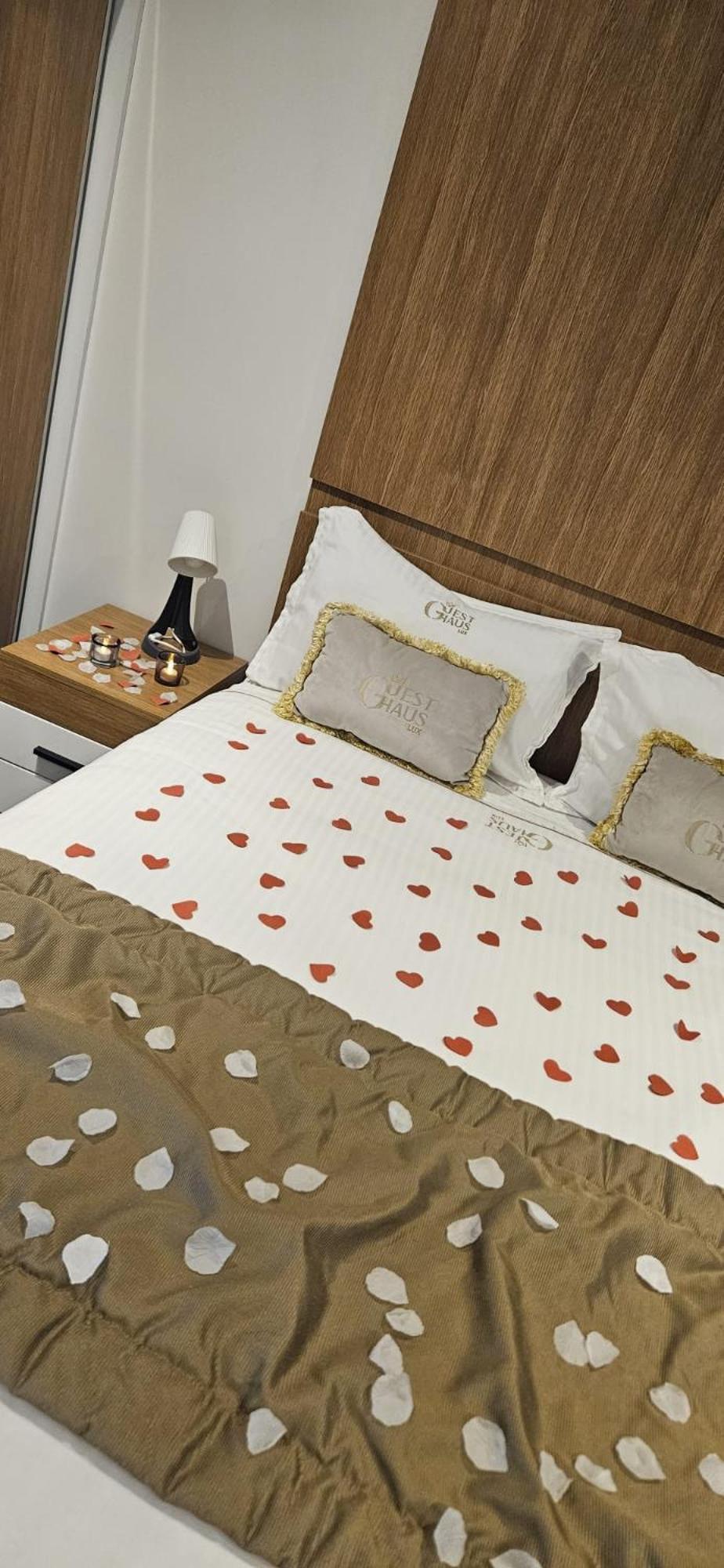 Guesthaus 1 Apartment ดูดล็องจ์ ภายนอก รูปภาพ